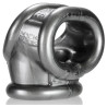 Oxballs Ballstretcher Cocksling-2 Gris